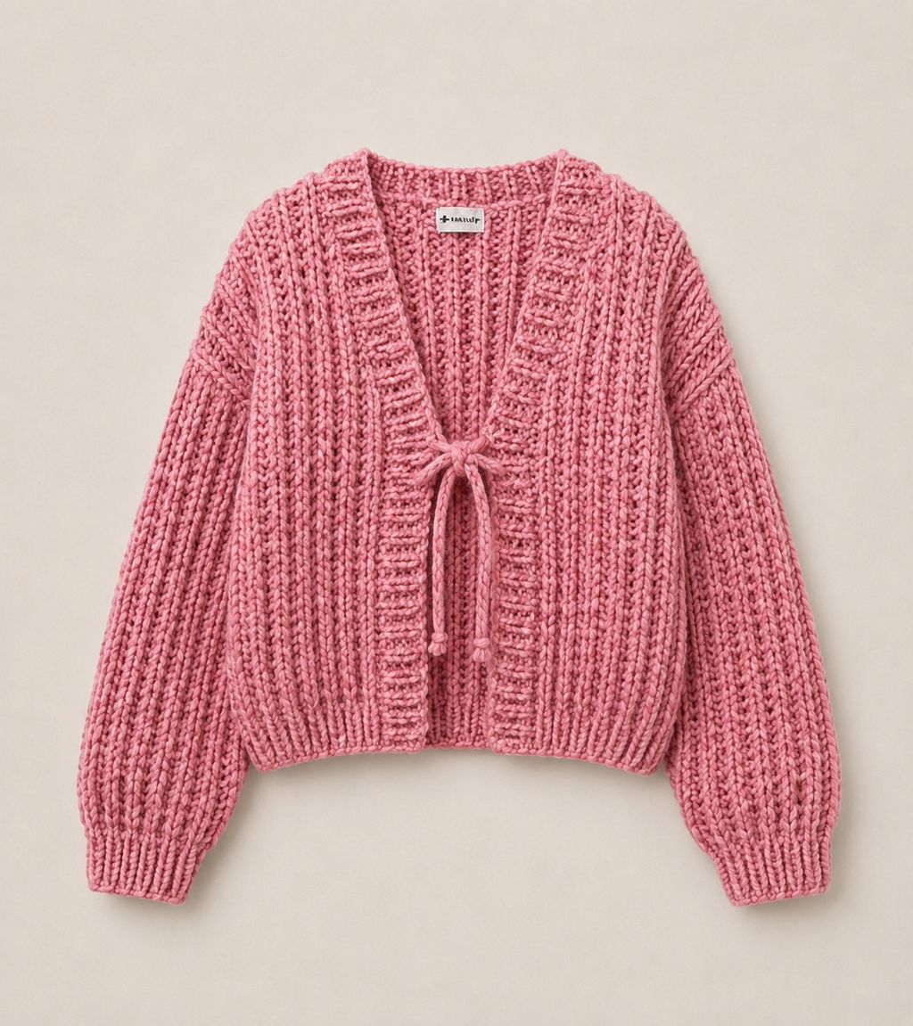 Saco Rosalie
