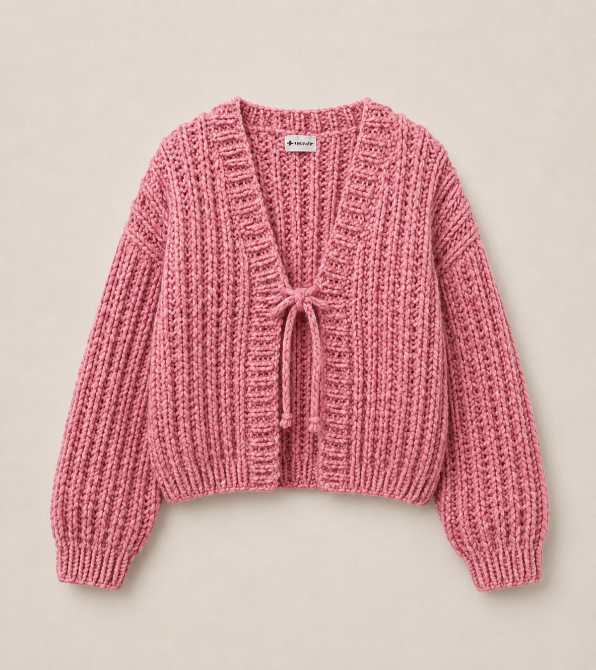 Saco Rosalie