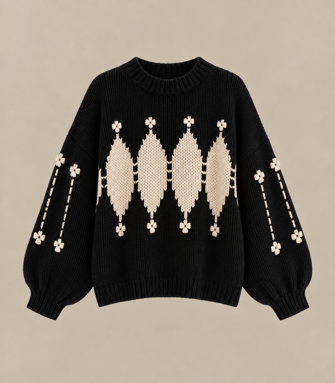 Sweater Firenze