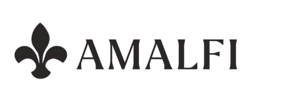 Amalfi